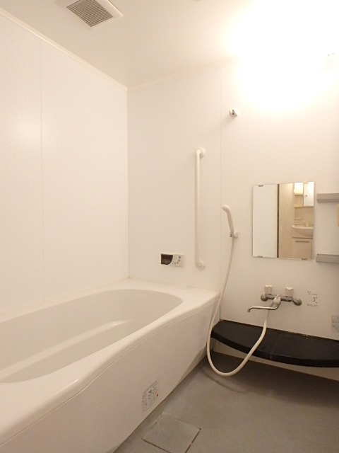 ��ʌ��������܎s������厚�쒆�ۂ̃A�p�[�g�̃o�X