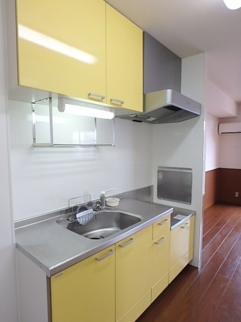 ��ʌ��������܎s������厚�쒆�ۂ̃A�p�[�g�̃L�b�`��