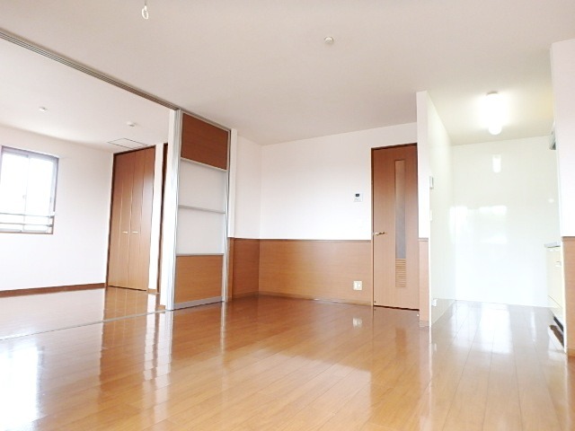 ��ʌ��������܎s������厚�쒆�ۂ̃A�p�[�g�̂��̑������E�X�y�[�X