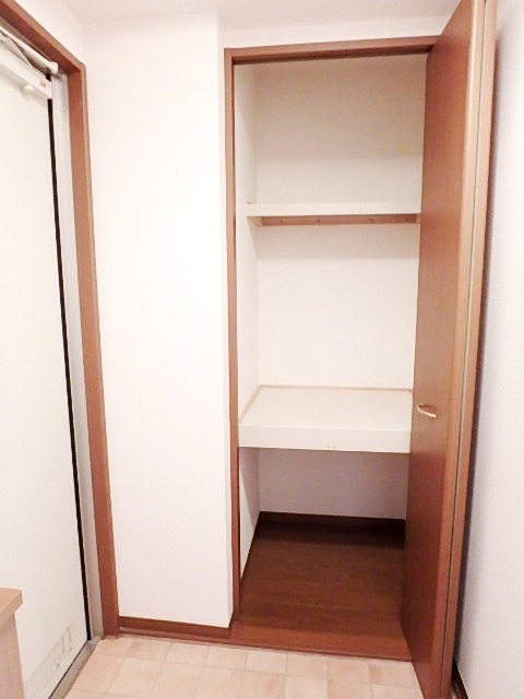 ��ʌ��������܎s������厚�쒆�ۂ̃A�p�[�g�̌���