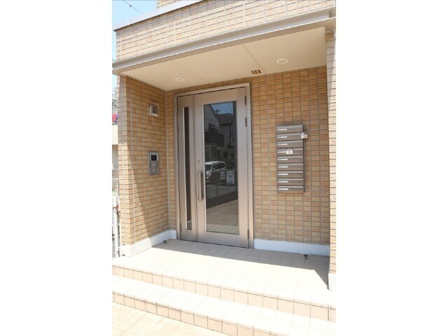 ��ʌ��������܎s������厚�쒆�ۂ̃A�p�[�g�̃G���g�����X