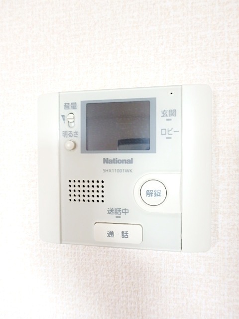 ��ʌ��������܎s������厚�쒆�ۂ̃A�p�[�g�̂��̑�