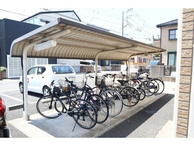 ��ʌ��������܎s������厚�쒆�ۂ̃A�p�[�g�̂��̑�