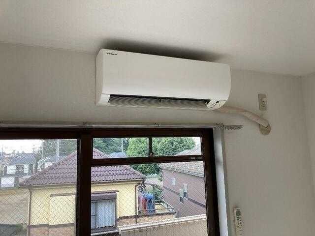 ��ʌ�����s��c�{�̃}���V�����̂��̑��ݔ�