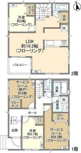 ��ʌ��������܎s�k����i���P���ڂ̈�ˌ��Ă̊Ԏ�