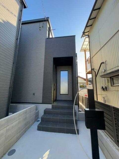 ��ʌ��������܎s�k����i���P���ڂ̈�ˌ��Ă̌����O��