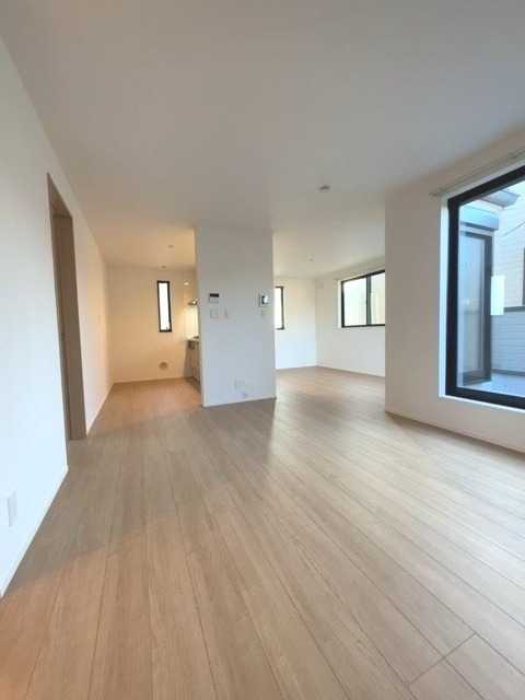 ��ʌ��������܎s�k����i���P���ڂ̈�ˌ��Ă̋��ԁE���r���O