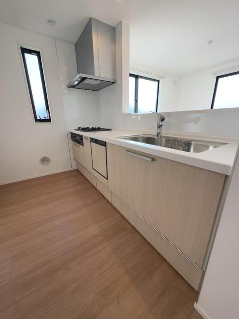 ��ʌ��������܎s�k����i���P���ڂ̈�ˌ��ẴL�b�`��