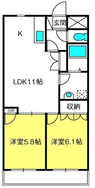 ��ʌ��k�����S�ɓޒ��{���P���ڂ̃}���V�����̊Ԏ�