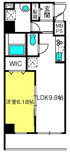 ��ʌ��������܎s��΋�������Q���ڂ̃}���V�����̊Ԏ�