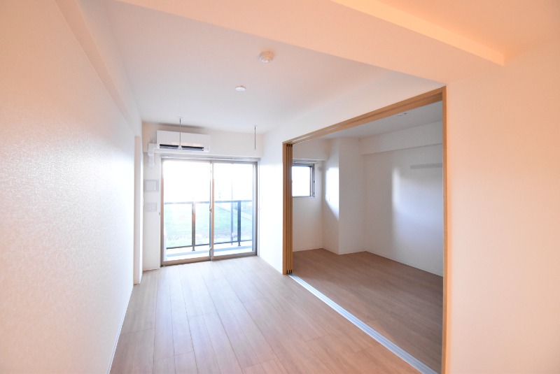 ��ʌ��������܎s��΋�������Q���ڂ̃}���V�����̋��ԁE���r���O