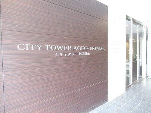 ��ʌ�����s�{�{���̃}���V�����̂��̑�