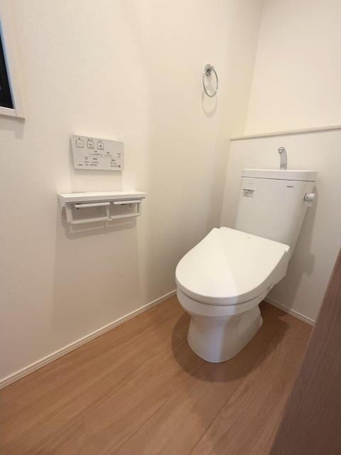 ��ʌ��������܎s�k����i���P���ڂ̈�ˌ��Ẵg�C��