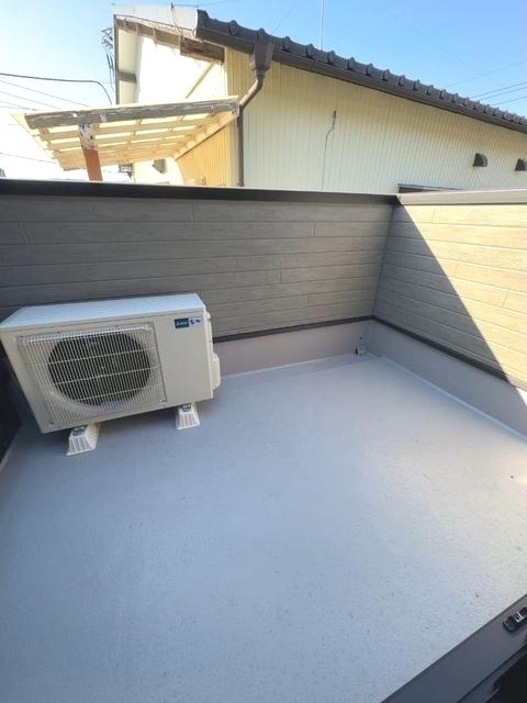 ��ʌ��������܎s�k����i���P���ڂ̈�ˌ��Ẵo���R�j�[