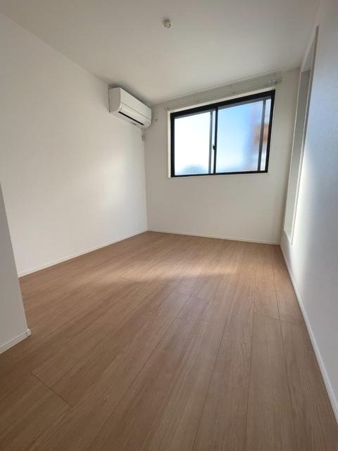 ��ʌ��������܎s�k����i���P���ڂ̈�ˌ��Ă̂��̑������E�X�y�[�X