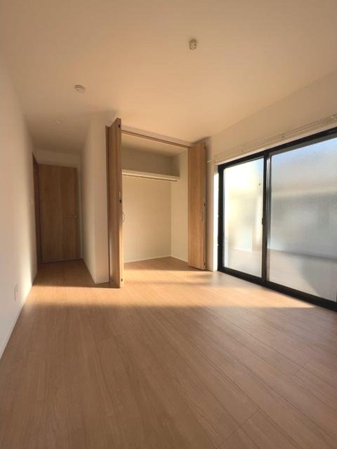 ��ʌ��������܎s�k����i���P���ڂ̈�ˌ��Ă̂��̑�