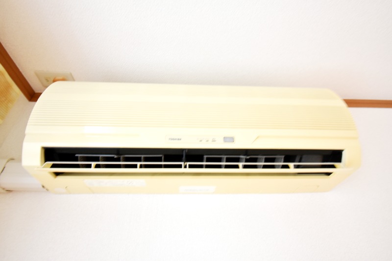 ��ʌ��k�����S�ɓޒ��{���P���ڂ̃}���V�����̂��̑��ݔ�