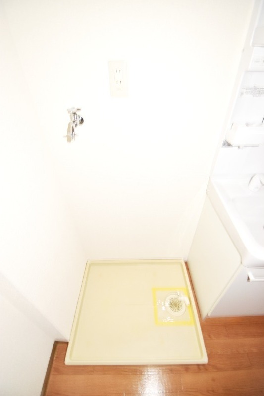 ��ʌ��k�����S�ɓޒ��{���P���ڂ̃}���V�����̂��̑�