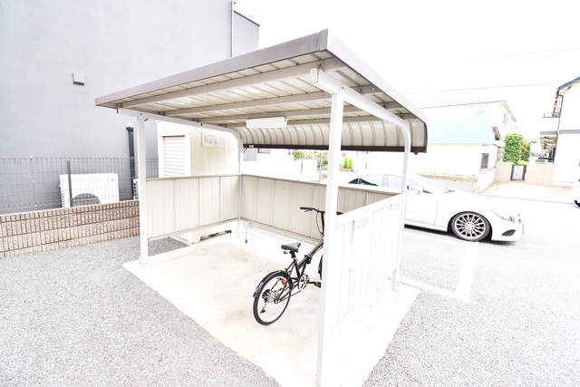 ��ʌ��k�����S�ɓޒ��{���P���ڂ̃}���V�����̂��̑�