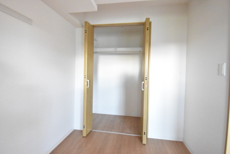 ��ʌ��������܎s��΋�������Q���ڂ̃}���V�����̎��[