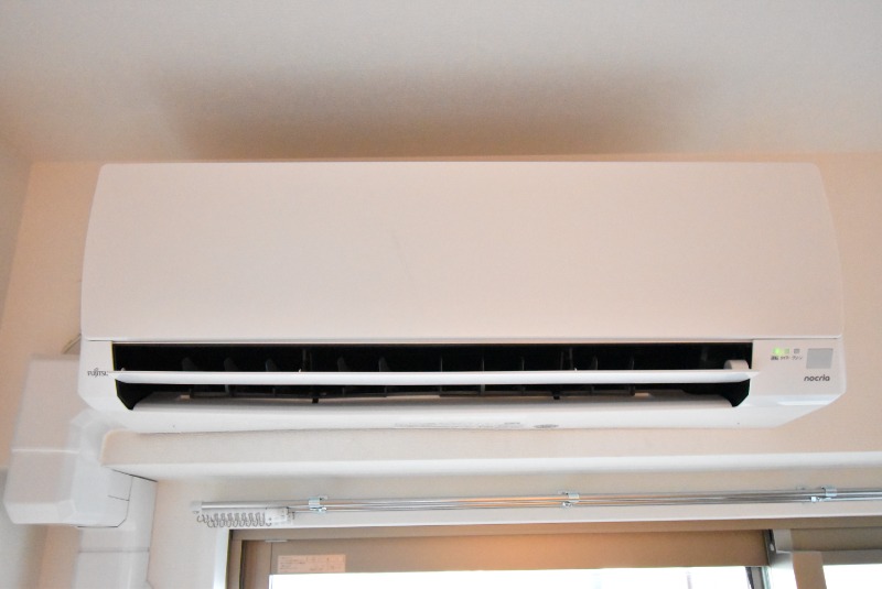 ��ʌ��������܎s��΋�������Q���ڂ̃}���V�����̂��̑��ݔ�