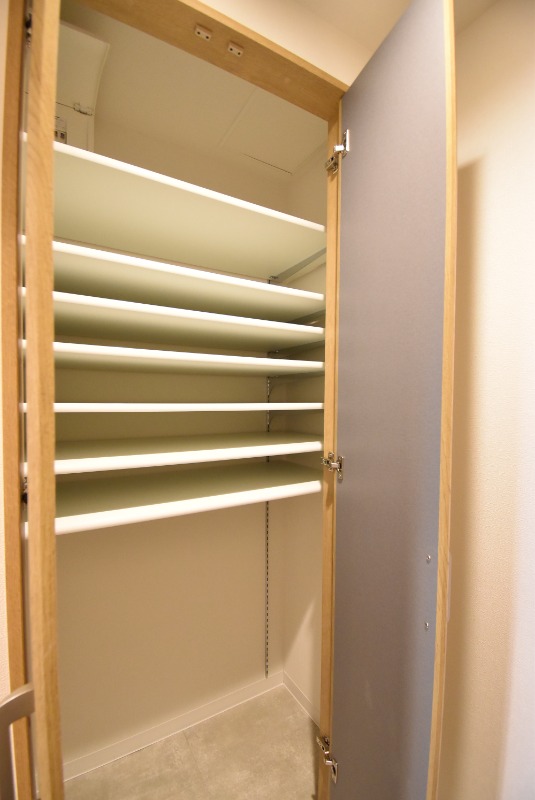 ��ʌ��������܎s��΋�������Q���ڂ̃}���V�����̂��̑�