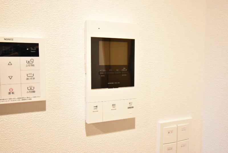 ��ʌ��������܎s��΋�������Q���ڂ̃}���V�����̂��̑�