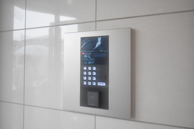 ��ʌ��������܎s��΋�������Q���ڂ̃}���V�����̂��̑�