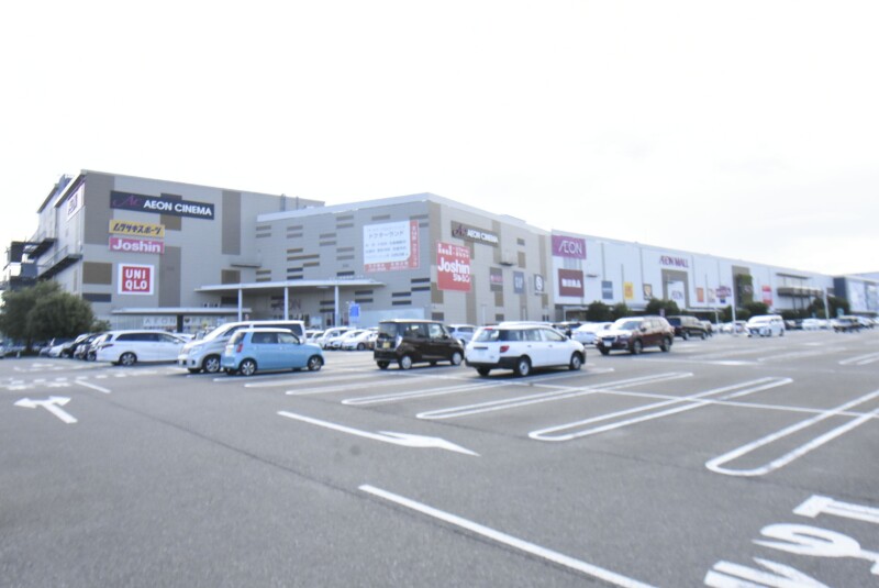 ��ʌ��������܎s��΋�������Q���ڂ̃}���V�����̎���