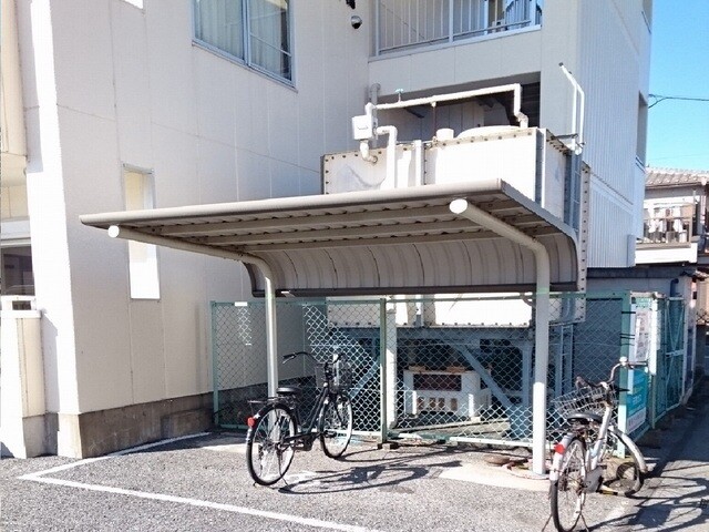 ��ʌ��t�����s����S���ڂ̃}���V�����̂��̑�