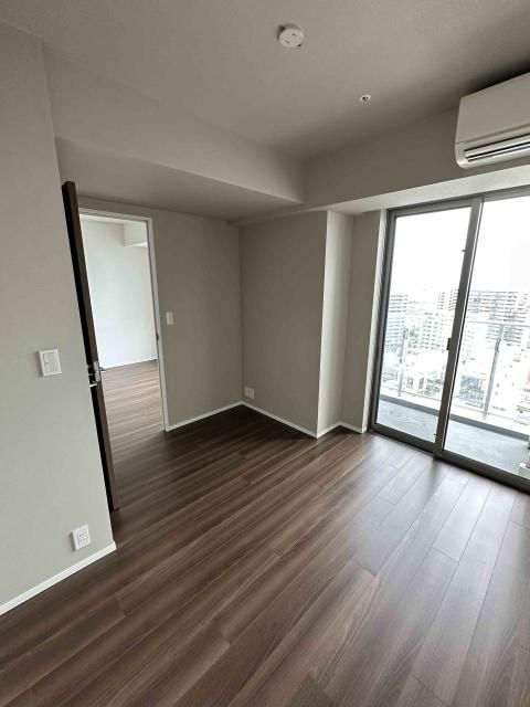 ��ʌ�����s�{�{���̃}���V�����̂��̑������E�X�y�[�X