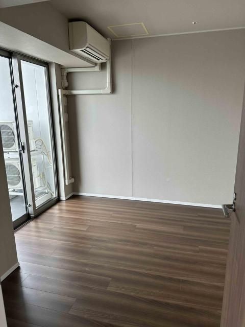 ��ʌ�����s�{�{���̃}���V�����̂��̑��ݔ�