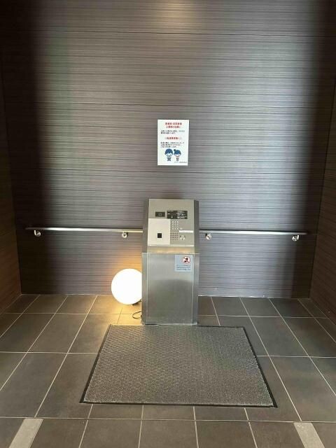 ��ʌ�����s�{�{���̃}���V�����̂��̑�