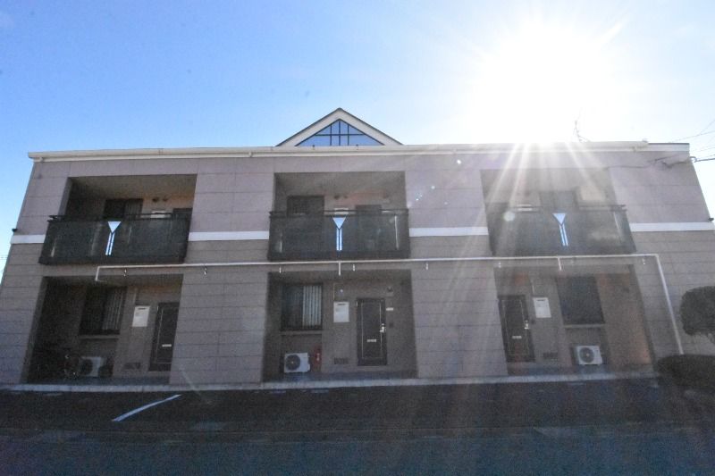 ��ʌ��@�c�s�n���T����438�̃}���V�����̌����O��