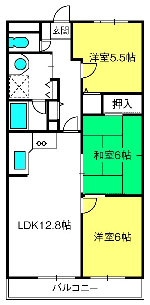 ��ʌ�����s�����P���ڂ̃}���V�����̊Ԏ�