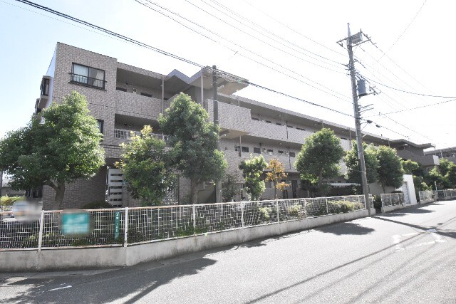 ��ʌ�����s�����P���ڂ̃}���V�����̌����O��