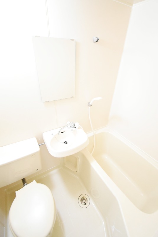 ��ʌ��������܎s������厚�V��̃A�p�[�g�̃o�X