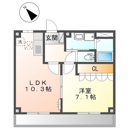 ��ʌ�����s�����P���ڂ̃}���V�����̊Ԏ�