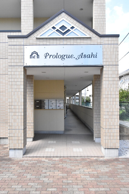 ��ʌ�����s�����P���ڂ̃}���V�����̃G���g�����X