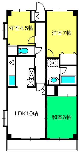 ��ʌ��������܎s�΋擌�Y�a�X���ڂ̃}���V�����̊Ԏ�