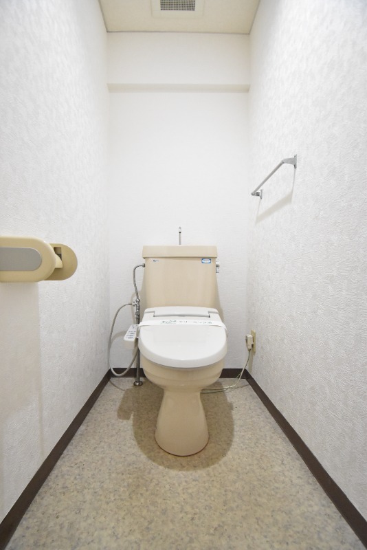 ��ʌ�����s�����P���ڂ̃}���V�����̃g�C��