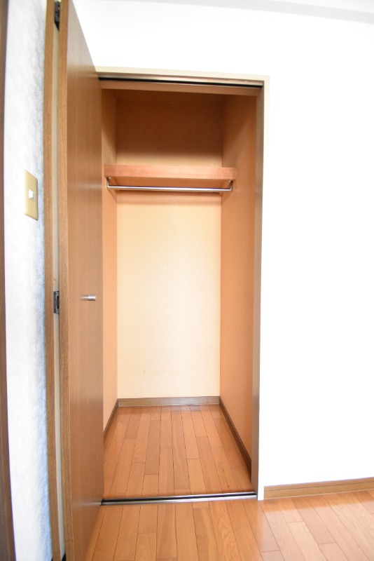 ��ʌ�����s�����P���ڂ̃}���V�����̎��[