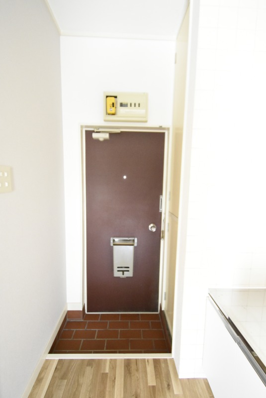 ��ʌ��������܎s������厚�V��̃A�p�[�g�̌���