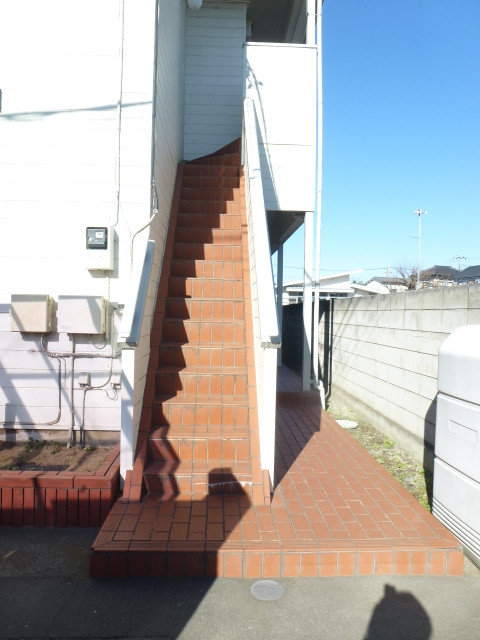 ��ʌ��������܎s������厚�V��̃A�p�[�g�̃G���g�����X