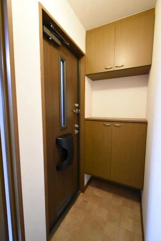 ��ʌ�����s�厚���˂̃A�p�[�g�̌���