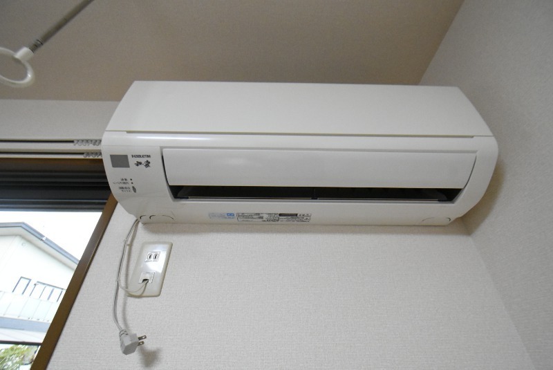 ��ʌ�����s�厚���˂̃A�p�[�g�̂��̑��ݔ�