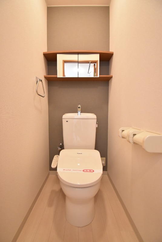 ��ʌ�����s�����P���ڂ̃}���V�����̃g�C��