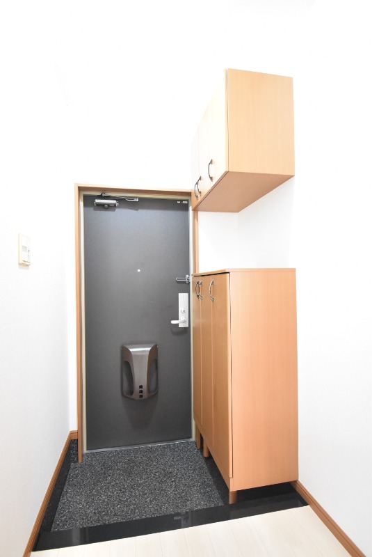 ��ʌ�����s�����P���ڂ̃}���V�����̌���