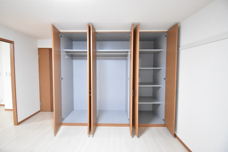 ��ʌ�����s�����P���ڂ̃}���V�����̎��[