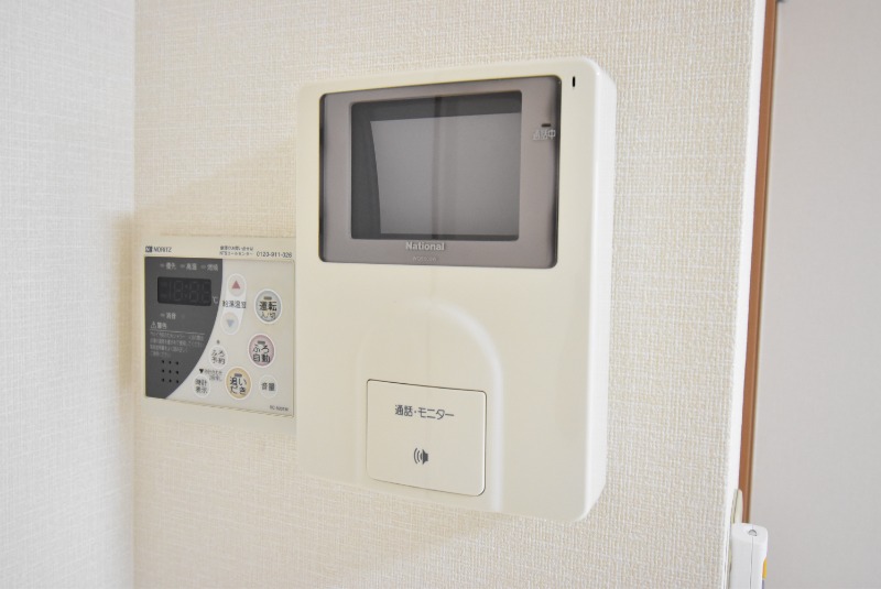 ��ʌ�����s�����P���ڂ̃}���V�����̂��̑�